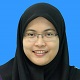 Pn. Suhaila Bt. Mahruji